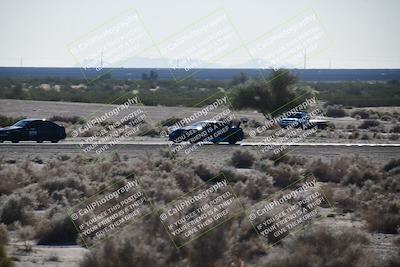 media/Oct-28-2023-Nasa (CVR) (Sat) [[914d9176e3]]/2nd Shooter Random Mix/